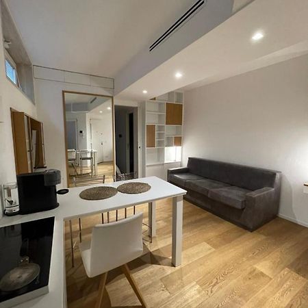 Venere Guest House Rome Bagian luar foto