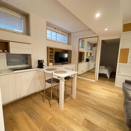 Venere Guest House Rome Bagian luar foto