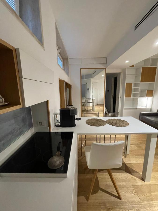 Venere Guest House Rome Bagian luar foto