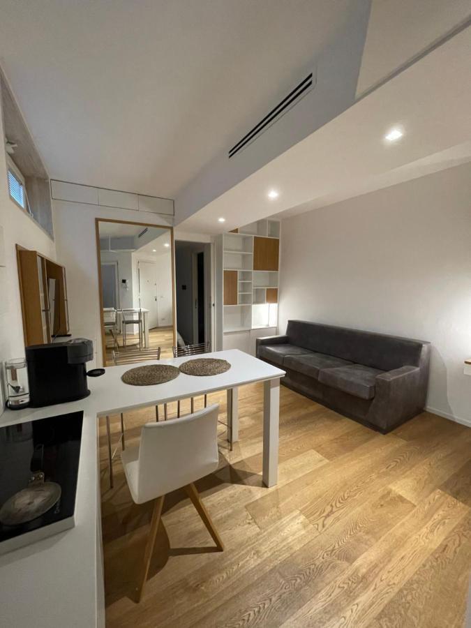 Venere Guest House Rome Bagian luar foto