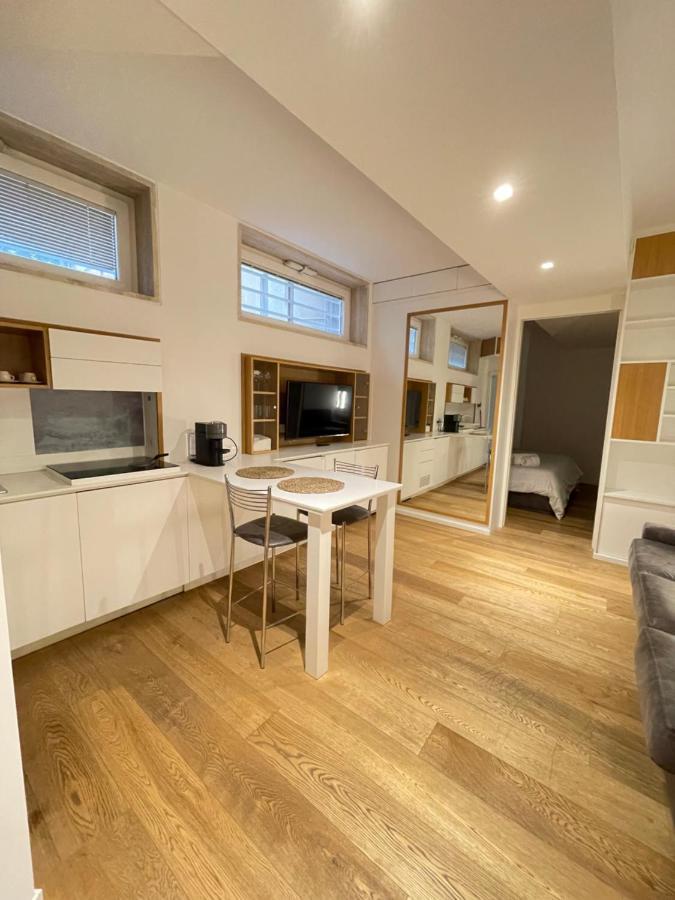 Venere Guest House Rome Bagian luar foto