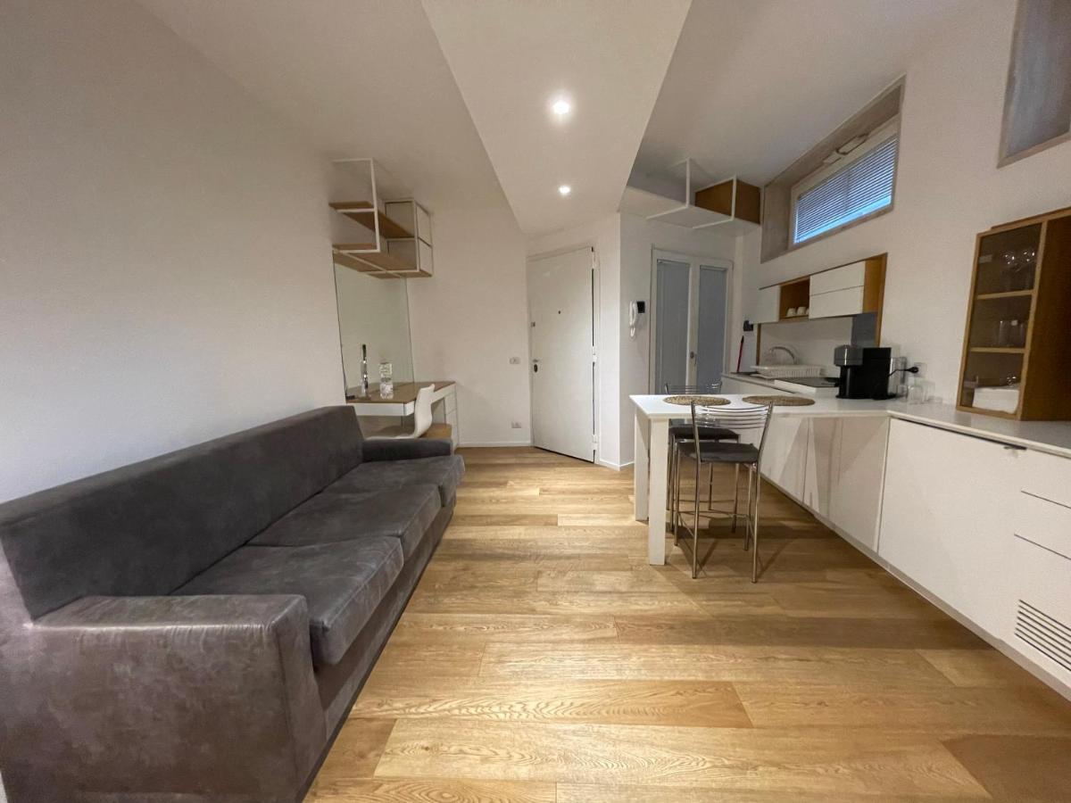 Venere Guest House Rome Bagian luar foto
