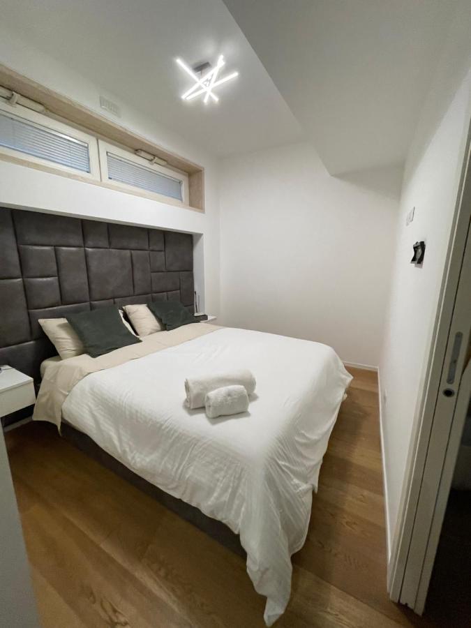 Venere Guest House Rome Bagian luar foto