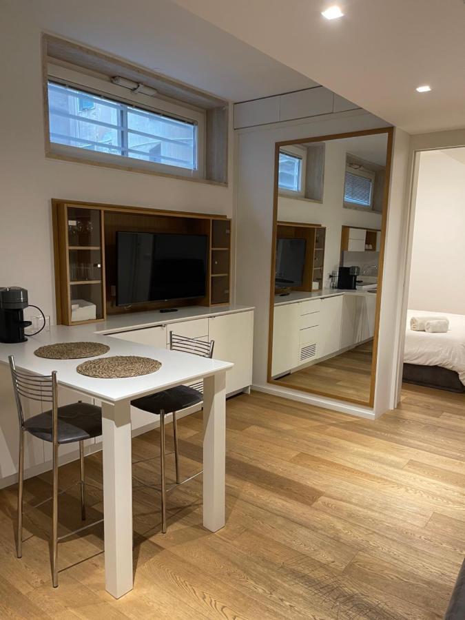 Venere Guest House Rome Bagian luar foto
