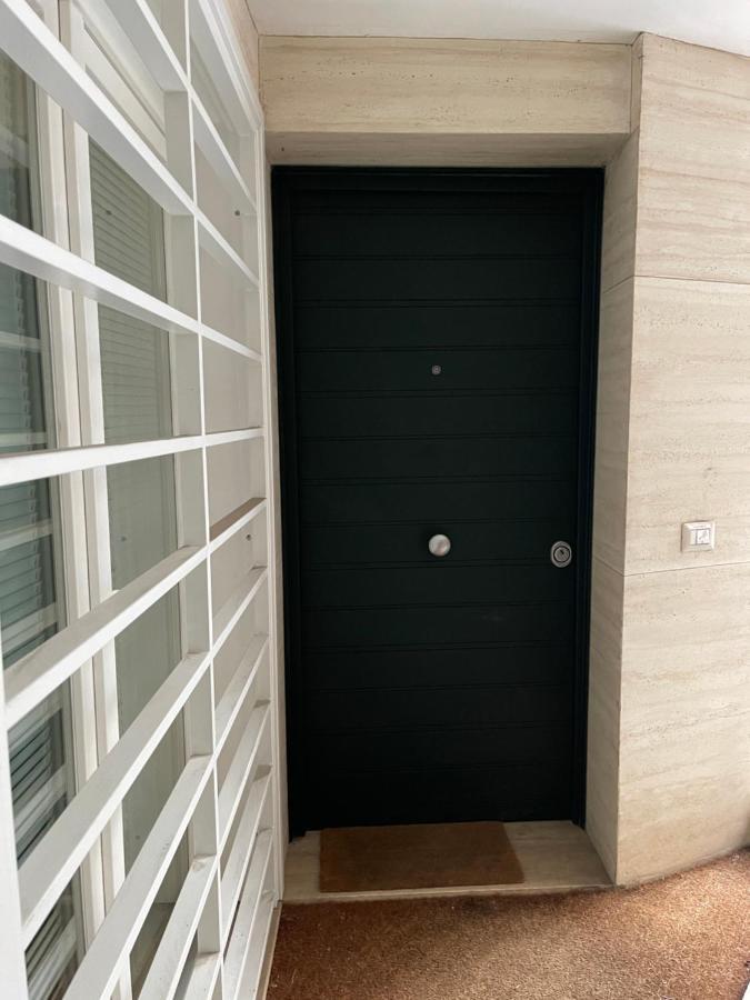 Venere Guest House Rome Bagian luar foto