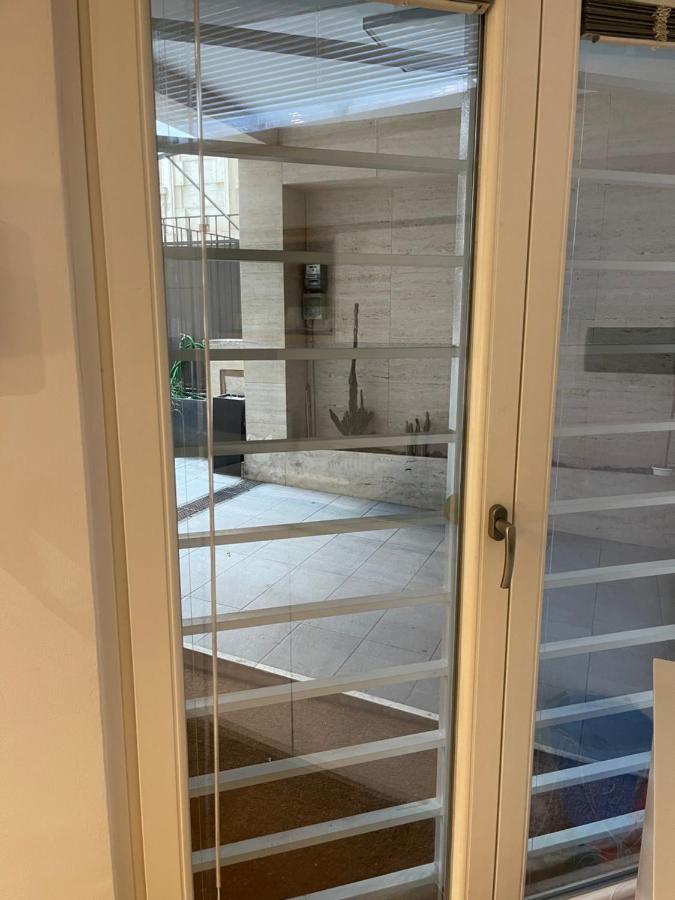 Venere Guest House Rome Bagian luar foto