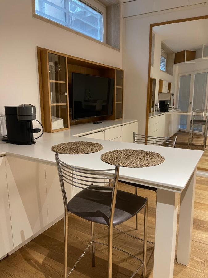 Venere Guest House Rome Bagian luar foto