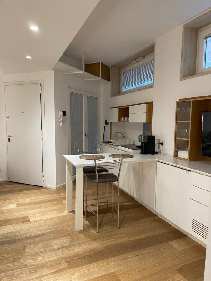 Venere Guest House Rome Bagian luar foto