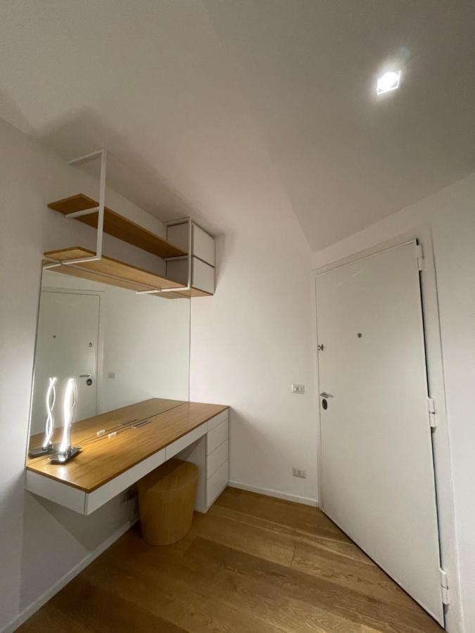 Venere Guest House Rome Bagian luar foto